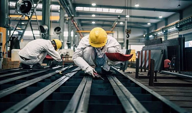 Toroslar Fabrika Taşıma